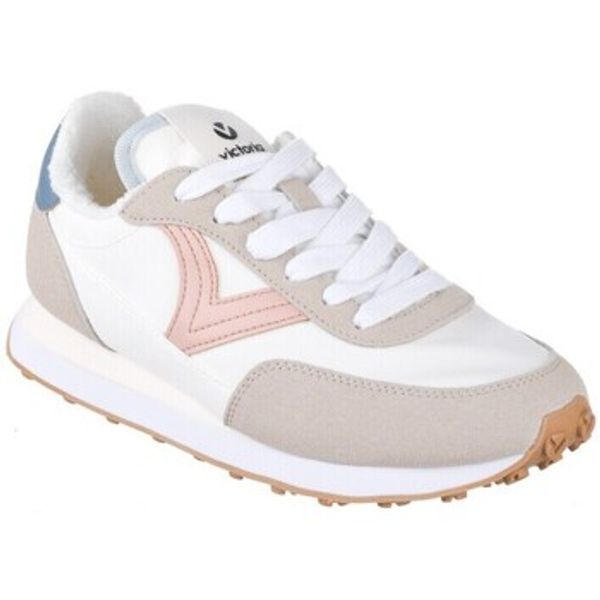 Victoria Victoria  Niske tenisice SNEAKERS  1138100  Victoria