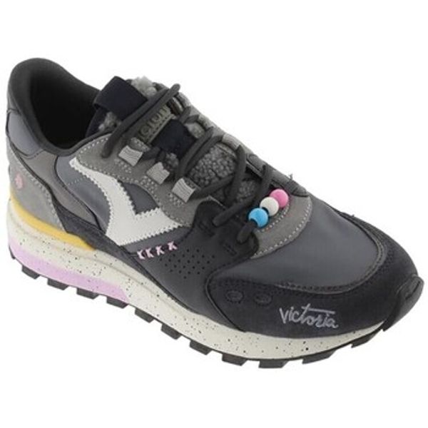 Victoria Victoria  Niske tenisice SNEAKERS  1156109  Victoria