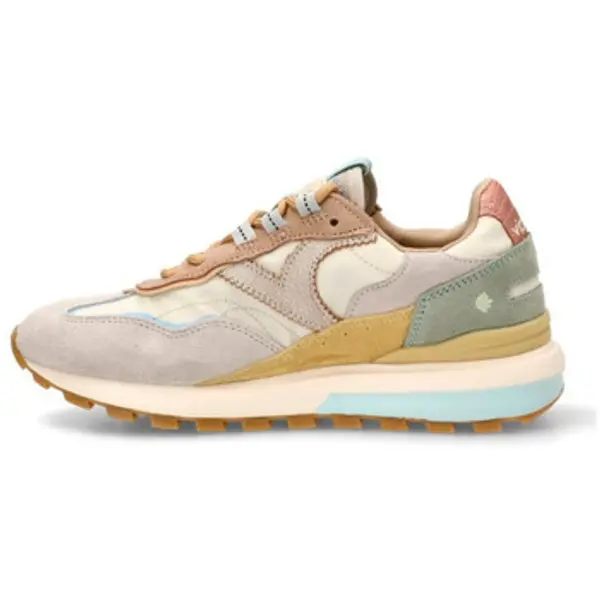 Victoria Victoria  Niske tenisice SNEAKERS  1156116  Victoria