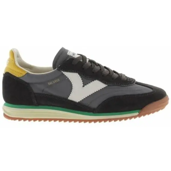 Victoria Victoria  Niske tenisice SNEAKERS  1158100  Victoria