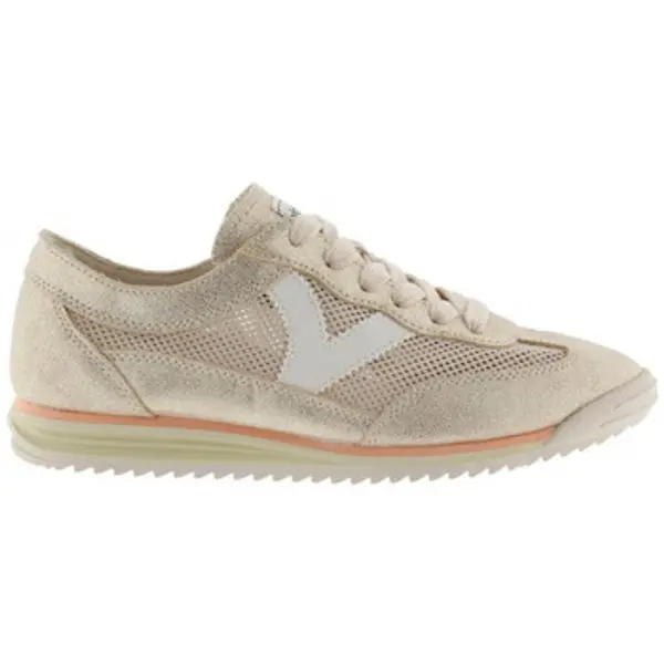 Victoria Victoria  Niske tenisice SNEAKERS  1158107  Victoria