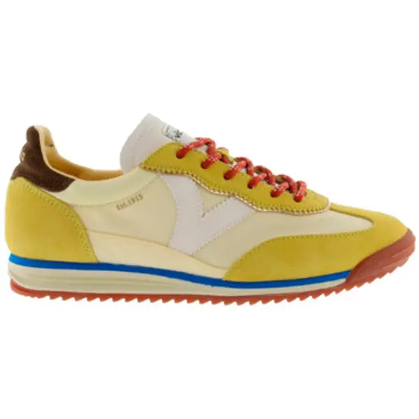 Victoria Victoria  Niske tenisice SNEAKERS  1158110  Victoria