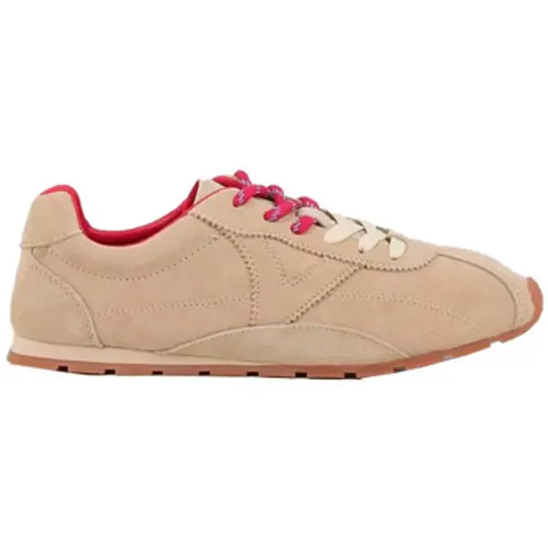 Victoria Victoria  Niske tenisice SNEAKERS  1159101  Victoria