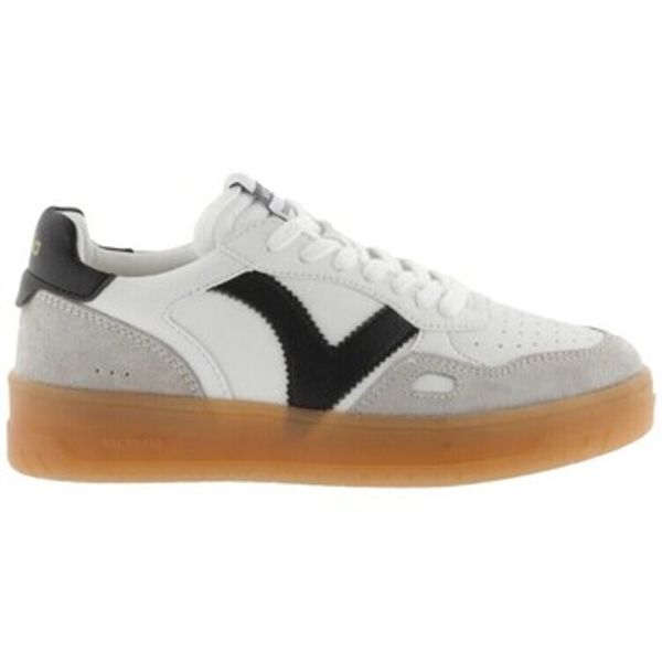 Victoria Victoria  Niske tenisice SNEAKERS  1257126  Victoria