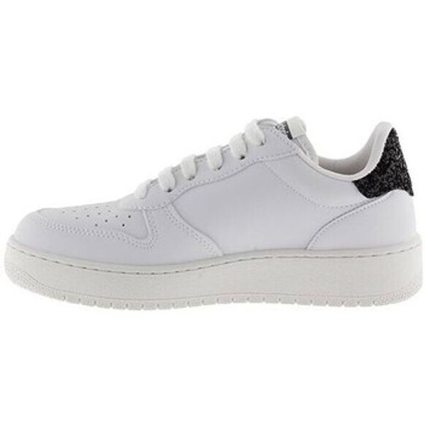 Victoria Victoria  Niske tenisice SNEAKERS  1258237  Victoria