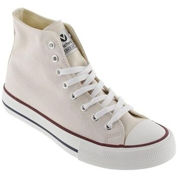 Victoria Victoria  Niske tenisice SNEAKERS  1258246  Victoria