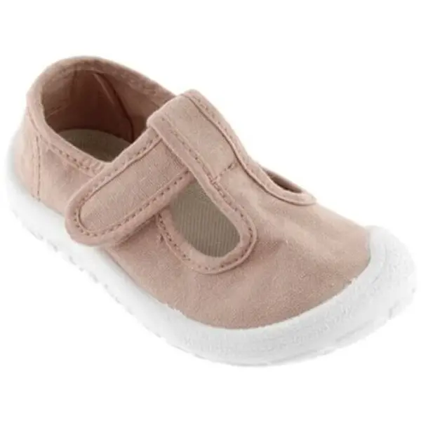 Victoria Victoria  Niske tenisice SNEAKERS  1370108  Victoria