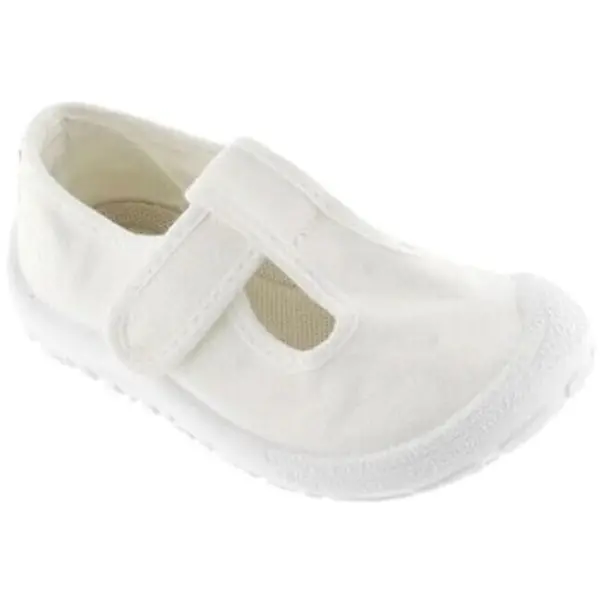 Victoria Victoria  Niske tenisice SNEAKERS  1370108  Victoria
