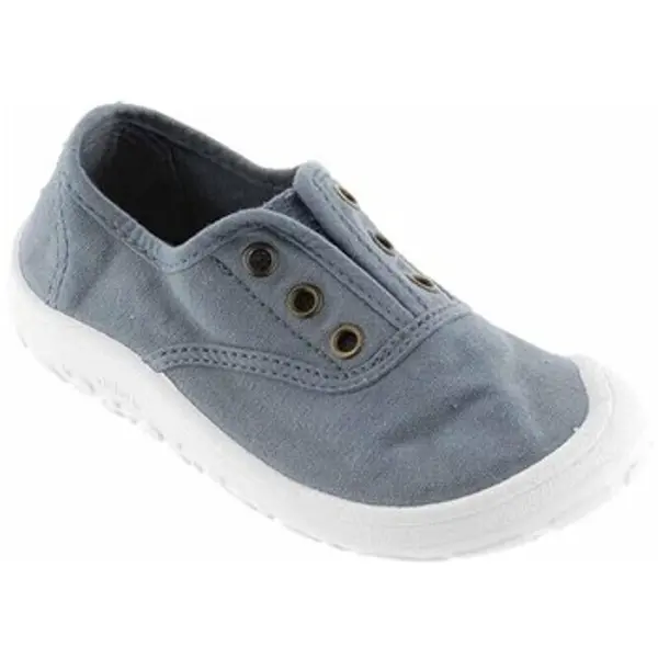 Victoria Victoria  Niske tenisice SNEAKERS  1370110  Victoria