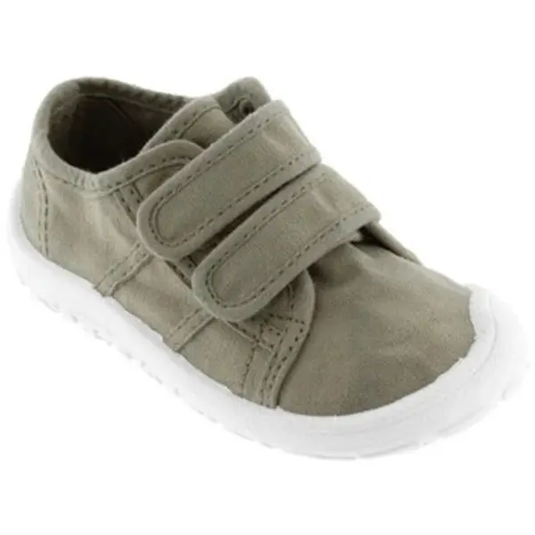 Victoria Victoria  Niske tenisice SNEAKERS  1370111  Victoria