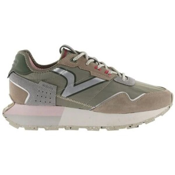 Victoria Victoria  Niske tenisice SNEAKERS  8803116  Victoria