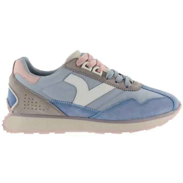 Victoria Victoria  Niske tenisice SNEAKERS  8812101  Victoria