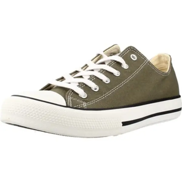 Victoria Victoria  Niske tenisice Sport   Zapatillas Hombre Modèle 106550v  Victoria