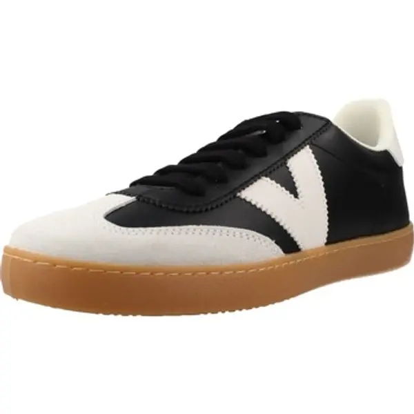 Victoria Victoria  Niske tenisice Sport   Zapatillas Hombre Modèle 1126208v  Victoria