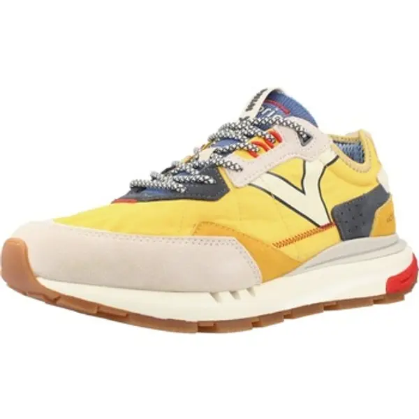 Victoria Victoria  Niske tenisice Sport   Zapatillas Hombre Modèle Wing Evo Sport  Victoria