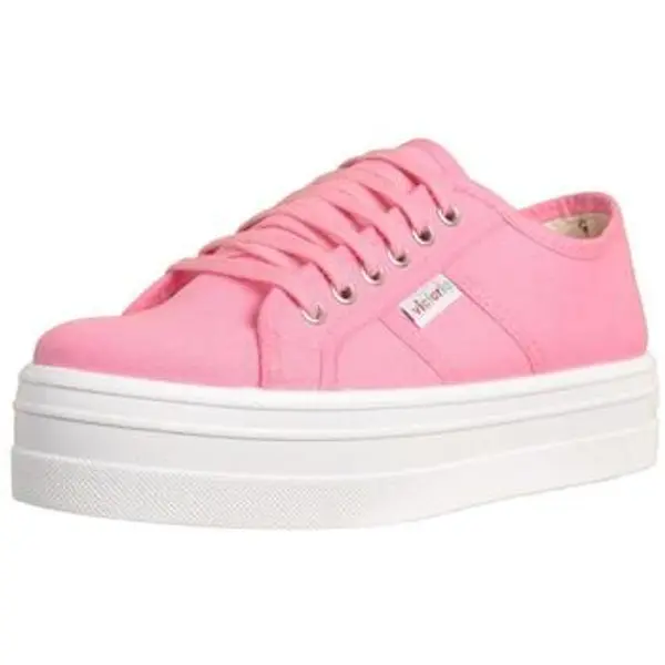Victoria Victoria  Niske tenisice Sport   Zapatillas Mujer Modèle 109200  Victoria
