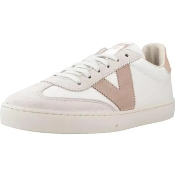 Victoria Victoria  Niske tenisice Sport   Zapatillas Mujer Modèle 1126184v  Victoria