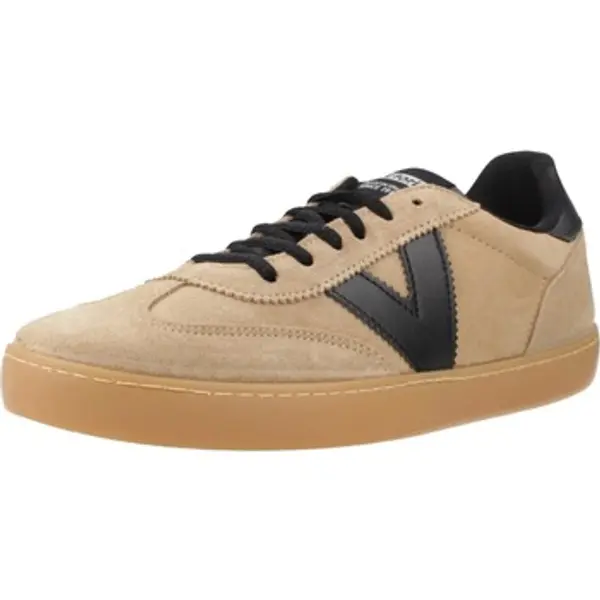 Victoria Victoria  Niske tenisice Sport   Zapatillas Mujer Modèle 1126219v  Victoria