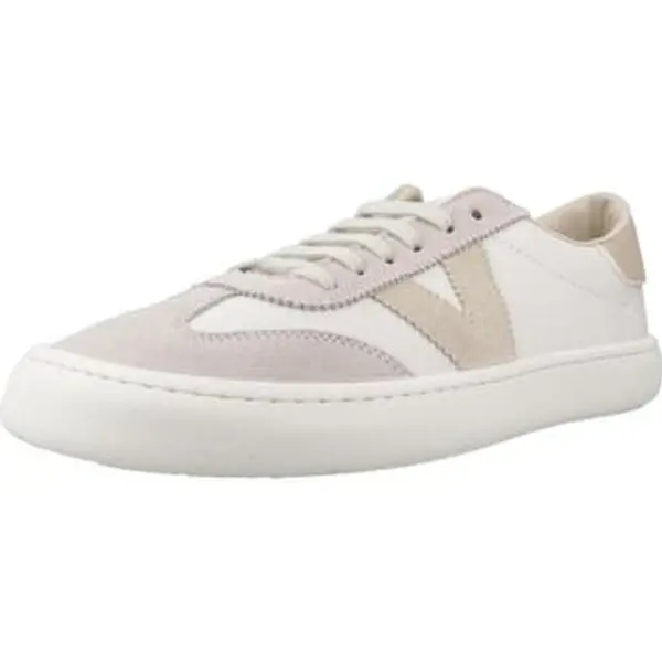 Victoria Victoria  Niske tenisice Sport   Zapatillas Mujer Modèle 1186100v  Victoria