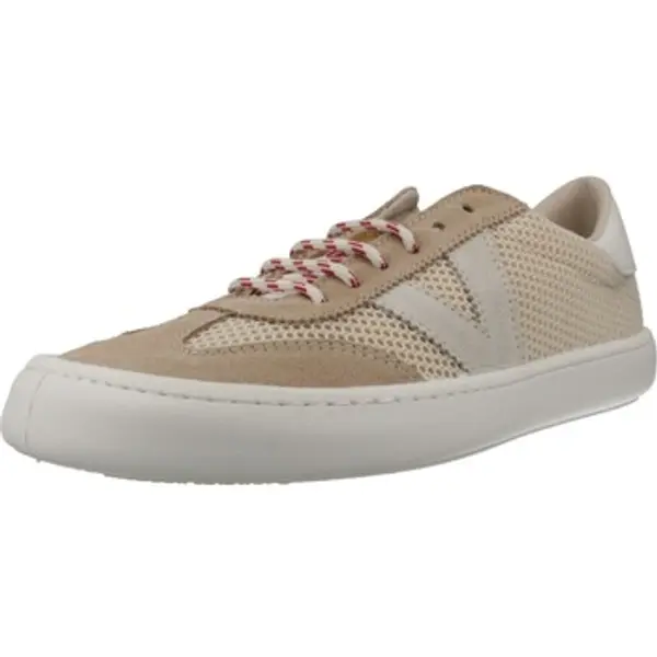 Victoria Victoria  Niske tenisice Sport   Zapatillas Mujer Modèle 1186106v  Victoria