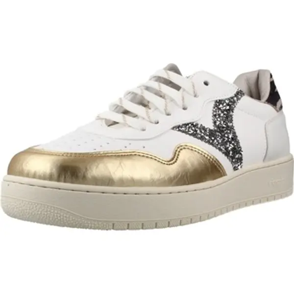 Victoria Victoria  Niske tenisice Sport   Zapatillas Mujer Modèle 1258265v  Victoria