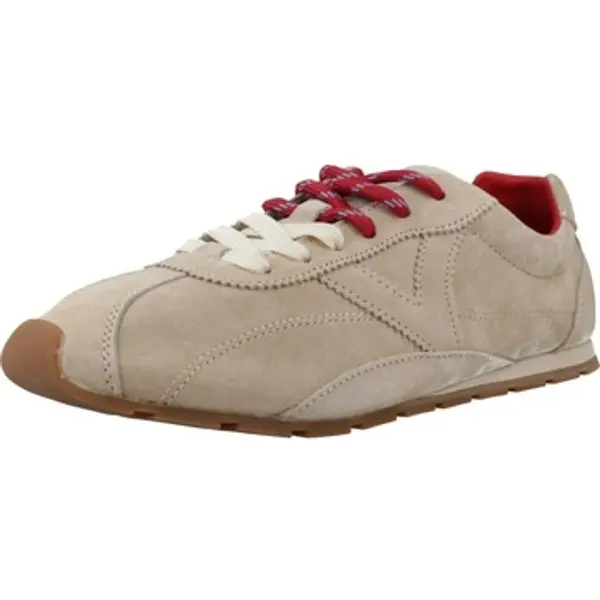 Victoria Victoria  Niske tenisice Sport   Zapatillas Mujer Modèle 175073  Victoria