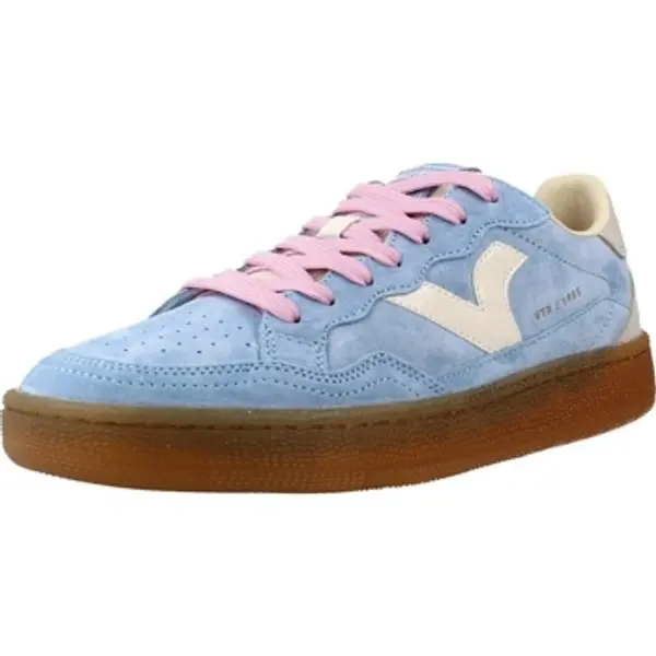 Victoria Victoria  Niske tenisice Sport   Zapatillas Mujer Modèle 8806107v  Victoria
