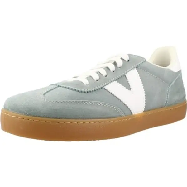 Victoria Victoria  Niske tenisice Sport   Zapatillas Mujer Modèle Berlin  Victoria