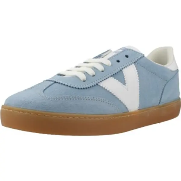 Victoria Victoria  Niske tenisice Sport   Zapatillas Mujer Modèle Berlin  Victoria