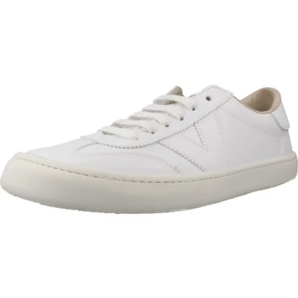Victoria Victoria  Niske tenisice Sport   Zapatillas Mujer Modèle Olmo Barefoot Efecto Piel  Victoria