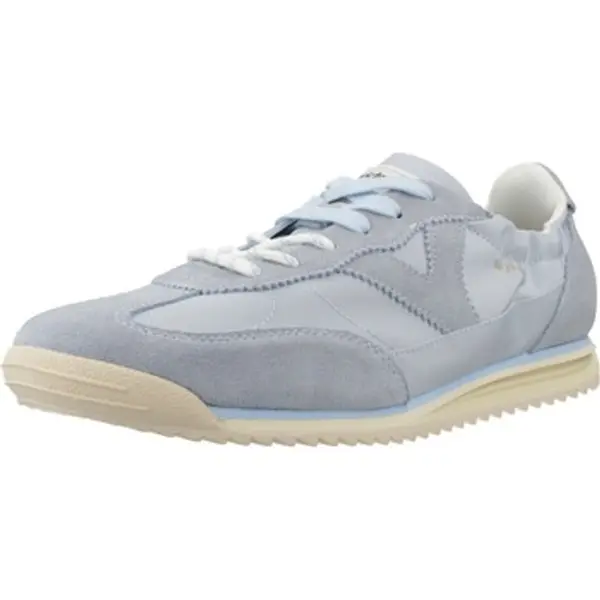 Victoria Victoria  Niske tenisice Sport   Zapatillas Mujer Modèle Saturno Nylon Serraje  Victoria