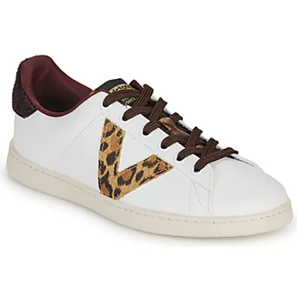 Victoria Victoria  Niske tenisice TENIS  Victoria