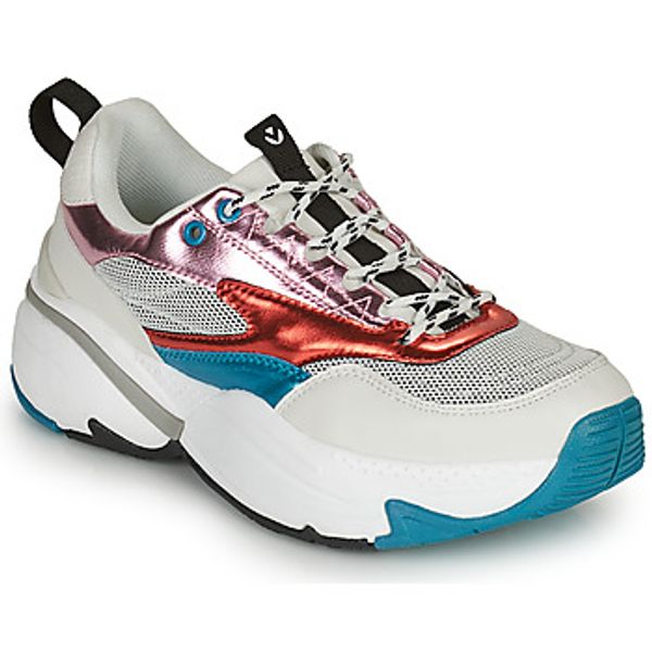 Victoria Victoria  Niske tenisice -  Victoria