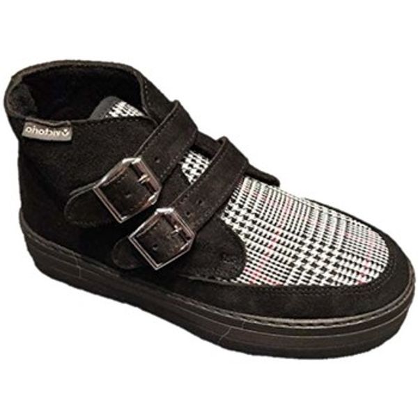 Victoria Victoria  Niske tenisice -  Victoria