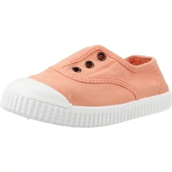 Victoria Victoria  Niske tenisice Zapatillas Niño Modèle 06627  Victoria