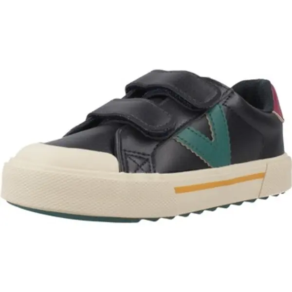 Victoria Victoria  Niske tenisice Zapatillas Niño Modèle 1065200v  Victoria