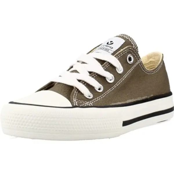 Victoria Victoria  Niske tenisice Zapatillas Niño Modèle 106550n  Victoria
