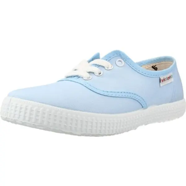 Victoria Victoria  Niske tenisice Zapatillas Niño Modèle 106613n  Victoria