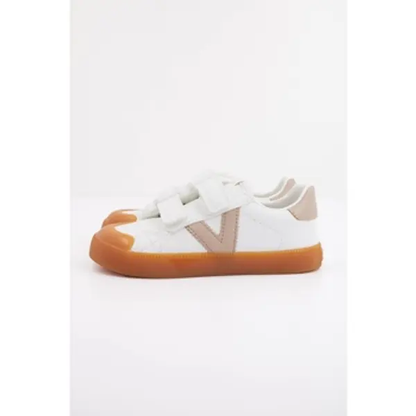 Victoria Victoria  Niske tenisice Zapatillas Niño Modèle 1356102v  Victoria