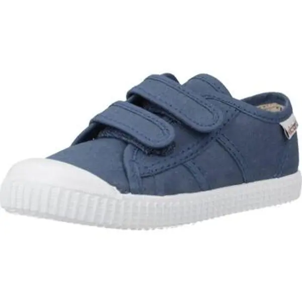 Victoria Victoria  Niske tenisice Zapatillas Niño Modèle 136606  Victoria