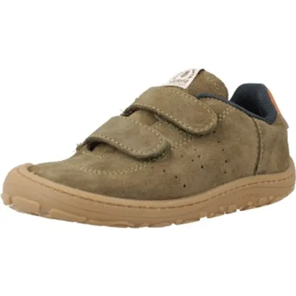 Victoria Victoria  Niske tenisice Zapatillas Niño Modèle 1370118v Bosco  Victoria