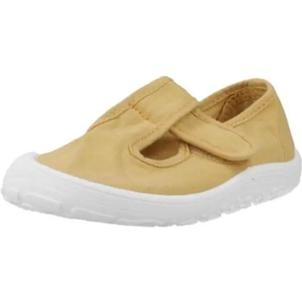 Victoria Victoria  Niske tenisice Zapatillas Niño Modèle Bosco Barefoot Sandalia Lo  Victoria