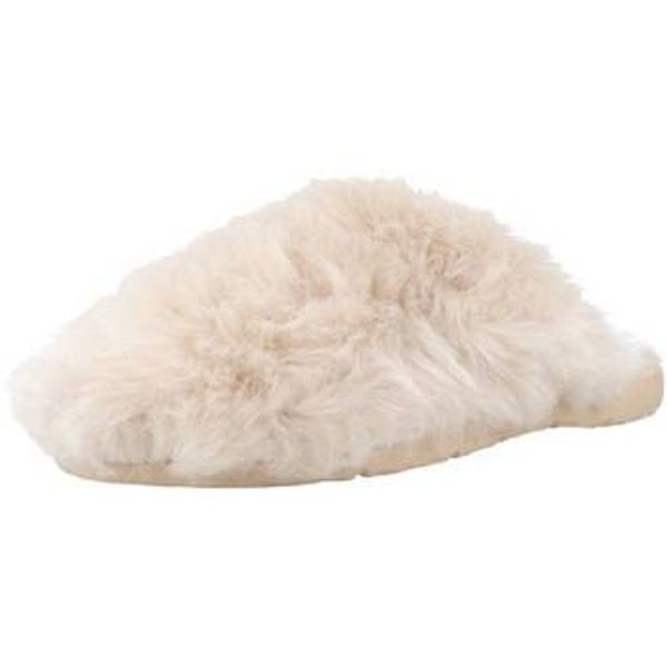 Victoria Victoria  Papuče 1071112V  Victoria