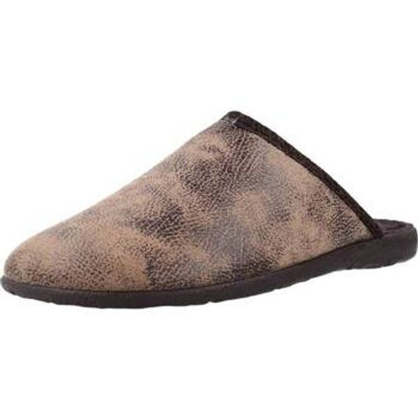 Victoria Victoria  Papuče 107138V  Victoria