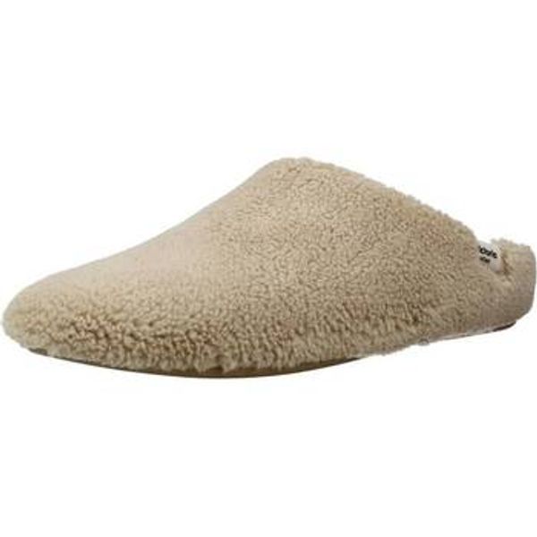 Victoria Victoria  Papuče 1081102  Victoria