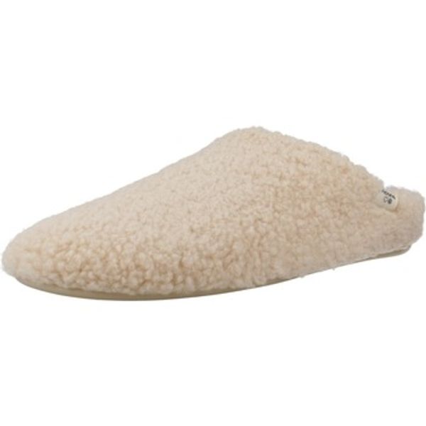 Victoria Victoria  Papuče 1081116V  Victoria