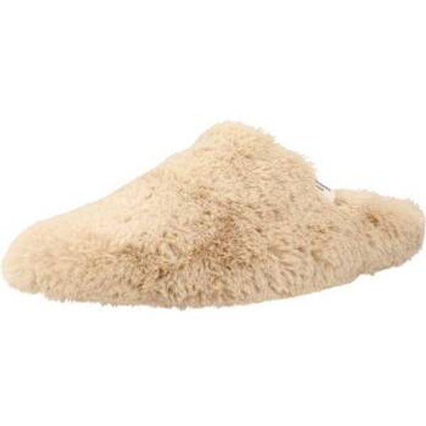 Victoria Victoria  Papuče 1081117V  Victoria