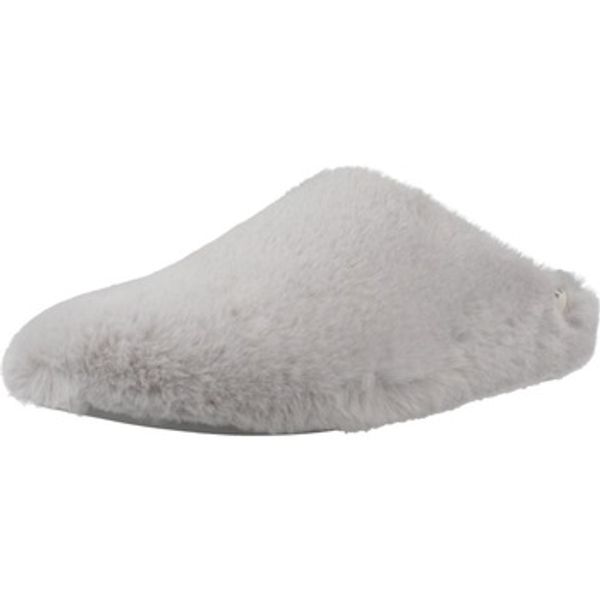 Victoria Victoria  Papuče 1081119V  Victoria