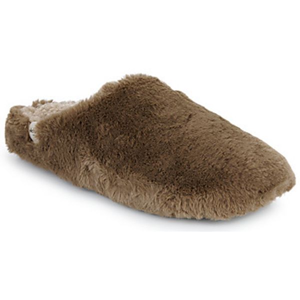 Victoria Victoria  Papuče NORTE  Victoria