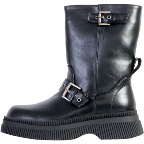 Victoria Victoria  Polučizme 245945  Victoria